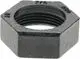 BOSCH-Ueberwurfmutter-DIN2950-374-3-4-G1-1-4-5802315 gallery number 1